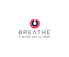 The Breath Wellbeing Company