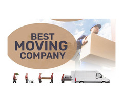 ???? Call +27813976976 - [Furniture-Removal], Moving Made Simple! ???? We handle your move with care