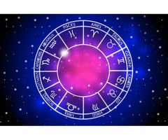 Astrologer in Bhopal- Om Sagar Astrologer