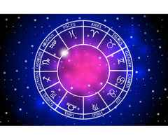 Astrologer in Bhopal- Om Sagar Astrologer