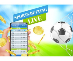 Top Betting Sites In India