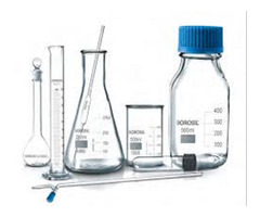 Chemistry Lab Equipment manufacturer
