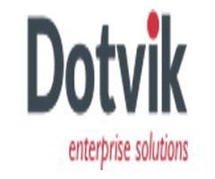 Power Up Your Dealership with Dotvik's Digital Transformation DMS