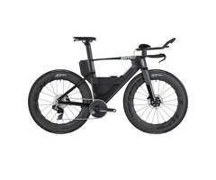 2024 Bmc Speedmachine 00 Ltd Road Bike (Kingcyclesport)