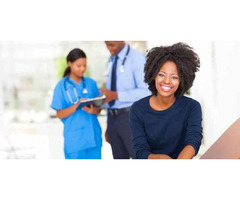 Abortion clinic in Mamelodi call Dr Tony 0765486484