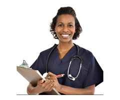 Abortion clinic in Pretoria call Dr Tony 0765486484