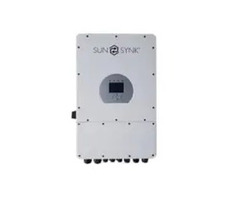 High-Quality Inverters for Sale - Solar Square
