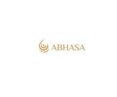 Abhasa Rehabilitation and De-Addiction Centre: A Beacon of Hope for Recovery