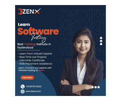 software courses in hyderabad