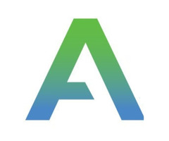 Actiza Pharmacy