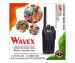 License Free Walkie Talkie suppliers dealers sellers in India Delhi NCR Punjab Noida https:www.wavex