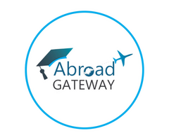 Abroad Gateway