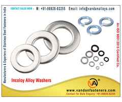 Stainless Steel Fasteners Hex Bolts Nuts Washers manufacturers exporters in India Mumbai +91-9892882