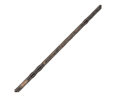 Berkley Lightning Rod 7ft - Now at Solomons Adventure!