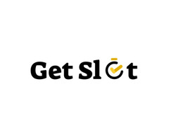 Boost Your Business with Efficient Appointment Scheduling from GetSlot