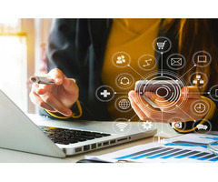 Cloud and DevOps specialization in Rajasthan