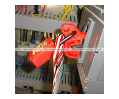 Buy Lockout Tagout Products for South Africa’s Industrial Needs