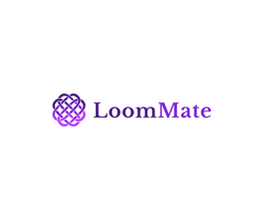 All-in-One Platform for Textile Buyers & Suppliers – Join LoomMate