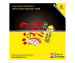 Shop Reliable LOTO Kits in South Africa for Accident Prevention
