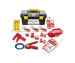 Shop Reliable LOTO Kits in South Africa for Accident Prevention