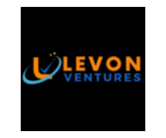 Custom Job Portal Development in Dubai