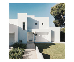 Accurate Residential Property Valuations Services in South Africa - Trusted Valuation Experts