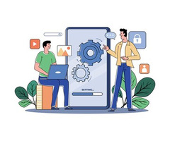 Hire Prestashop Developer for Custom eCommerce Solutions