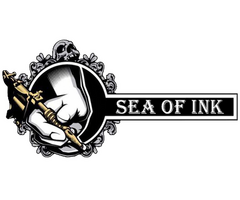 Tattoo Artist in delhi, Best Tattoo artist in Delhi