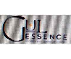 roll on attar | attar roll on | roll on perfume