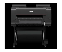 Trusted Supplier of Canon Inkjet Printer in India