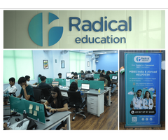 WBMCC Counselling 2025 – MBBS/BDS Admission Guidance & Updates