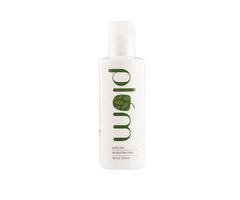 Plum Alcohol-Free Toner - Green Tea 200 ml