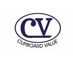 Cupboard Value West Rand