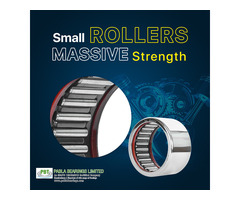 Needle Roller Bearings automobile ball bearings, Ball Racer Kit , Handle Bearing, Suspension Kit man