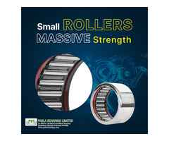 Needle Roller Bearings automobile ball bearings, Ball Racer Kit , Handle Bearing, Suspension Kit man