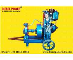 Diesel Engine Generators manufacturers exporters in India Punjab Ludhiana http:www.dieselpowerindia.
