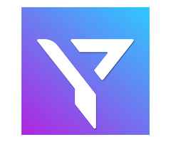 Causal Funnel – Trusted Growth Marketing Agency