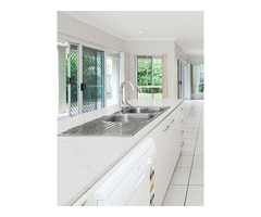 Quartz slab Supplier and Manufacturer in India